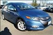 2010 Honda Insight