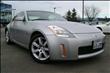 2003 Nissan 350Z