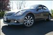 2011 Infiniti G37x