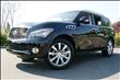 2011 Infiniti QX56
