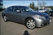 2007 Infiniti M35