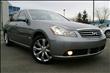 2007 Infiniti M45