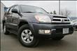 2005 Toyota 4Runner