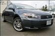 2010 Scion tC