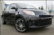 2009 Scion xD