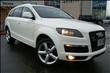 2009 Audi Q7