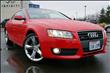 2010 Audi A5