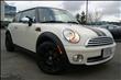 2007 MINI Cooper