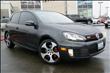 2011 Volkswagen GTI