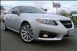 2010 Saab 9-5