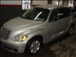 2006 Chrysler PT Cruiser