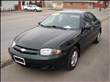 2003 Chevrolet Cavalier