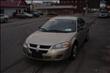 2006 Dodge Stratus