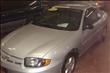 2004 Chevrolet Cavalier