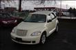 2008 Chrysler PT Cruiser