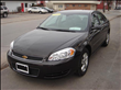 2008 Chevrolet Impala