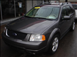 2006 Ford Freestyle