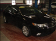 2010 Kia Forte