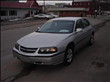 2004 Chevrolet Impala