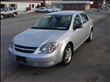 2008 Chevrolet Cobalt