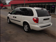 2006 Dodge Grand Caravan