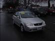 2007 Suzuki Forenza