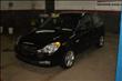 2009 Hyundai Accent