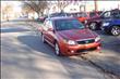 2009 Kia Spectra5