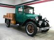 1928 Chevrolet Classic