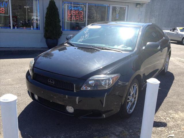 2006 Scion tC for sale