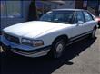 1995 Buick LeSabre
