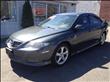 2004 Mazda 6