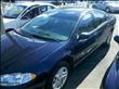 2001 Dodge Intrepid