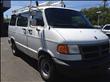 2000 Dodge Ram Van