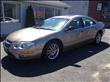 2001 Chrysler 300M