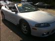 1996 Mitsubishi Eclipse