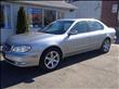 2001 Infiniti I30