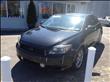 2006 Scion tC
