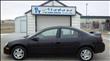 2005 Dodge Neon