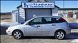 2006 Ford Focus