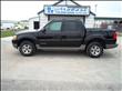 2002 Ford Explorer Sport Trac