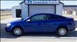 2006 Chevrolet Cobalt