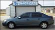 2005 Chevrolet Cobalt