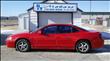 1999 Pontiac Grand Prix