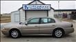 2003 Buick LeSabre