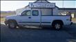 2000 Chevrolet Silverado 1500