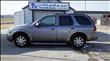 2005 Buick Rainier
