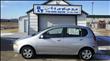 2008 Chevrolet Aveo5