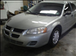 2004 Dodge Stratus
