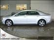 2009 Chevrolet Malibu